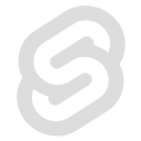 temp-audiotheque-02.pages.dev favicon
